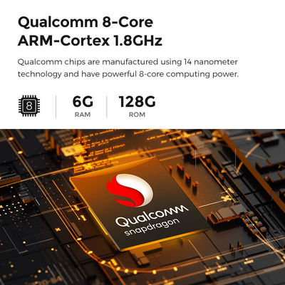 ユニバーサルカーステレオ 10.1 インチタッチスクリーン 2 ディンラジオ GPSナビゲーション WIFI BT FM RDS