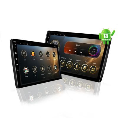 バックアップカメラ ユニバーサル ダブルディン2 32GB カーラジオ 7 9 10 インチ Android MP5 プレイヤー