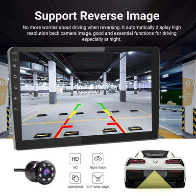 9インチ アンドロイド 12 カー マルチメディア プレイヤー ファイルマネージャー 2 32G GPS ナビゲーション Wifi オートラジオ