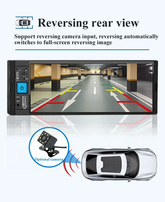 BT WIFI GPS 6.2/6.86 インチ C200 アンドロイド カー DVD プレイヤー ユニバーサル カー MP5 MP3 プレイヤー