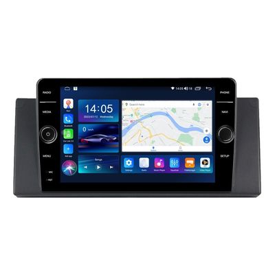 10インチAndroidカーラジオ GPS VWキャラベルT5 T6 2016 2017 2018 DSPアンプIC