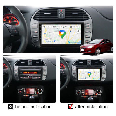 オーディオ オート ユニバーサル 9 10 2Din アンドロイド12 カー GPS オーディオ ラジオ 7168c カー ステレオ プレイヤー ラジオ オーディオ マルチメディア