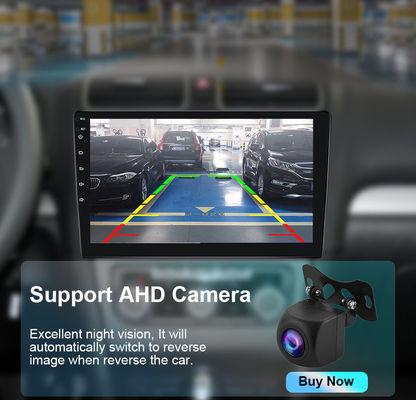 オーディオ オート ユニバーサル 9 10 2Din アンドロイド12 カー GPS オーディオ ラジオ 7168c カー ステレオ プレイヤー ラジオ オーディオ マルチメディア