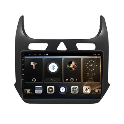 シェブロレット クルーズ J300 2008-2012 アンドロイド10 カーラジオ 4コアCPU付きナビゲーションステレオ