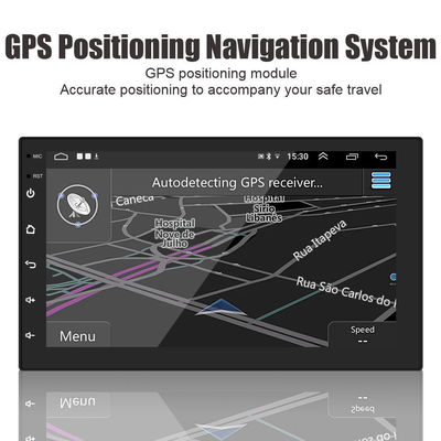 2 DIN カーラジオ アンドロイド 11.0 GPS ナビ アップル カープレイ アンドロイド オート ほか 組み合わせ
