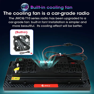 9インチ 2din アンドロイド カー ラジオ BT FM RDS WIFI ナビゲーション GPS 2.5D IPS タッチスクリーン