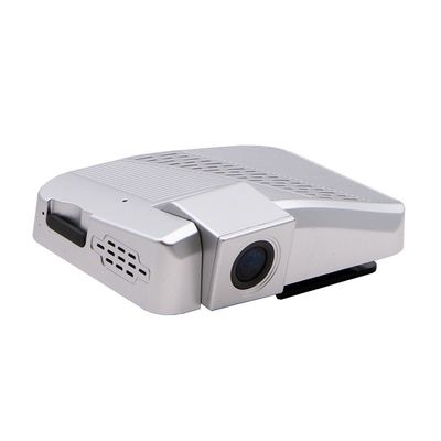 カーDVR Wi-Fi GPS ダッシュカメラ 1080P HD ダッシュカメラ ナイトビジョンとループサイクルの記録