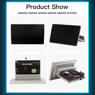 10インチ4GカーDVDプレーヤー 1DIN 8コアカーステレオオーディオカープレイ DSP Android 10 4 64G
