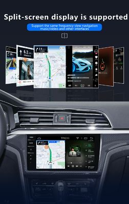 ワイヤレス Android Auto と Apple Carplay メディア ボックス その他 デザイン スタイル ポータブル