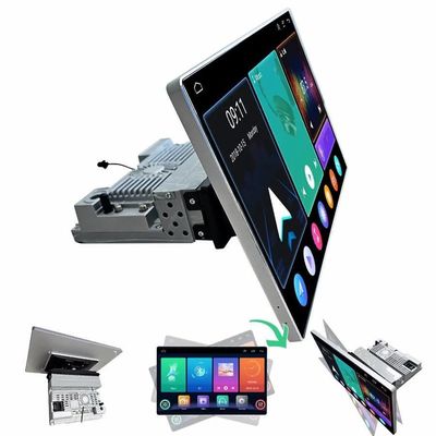 ユニバーサル 2DIN ステレオ ラジオ GPS カー マルチメディア ビデオ プレーヤー Android 7 9 10 インチ