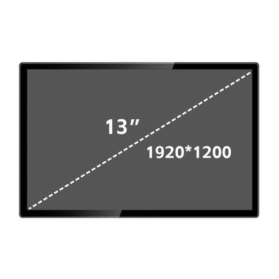 ユニバーサル 13' トッチスクリーン 1Din TS7 アンドロイド カーラジオ ダブルディン カーステレオ GPS ナビゲーション WIFI BT