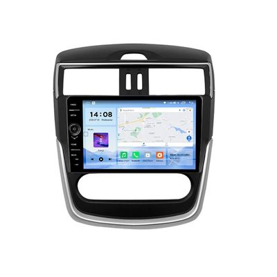 32G ROM カーラジオ オートステレオ DVD プレーヤー ニッサン 350Z 370Z Android GPS ナビゲーション