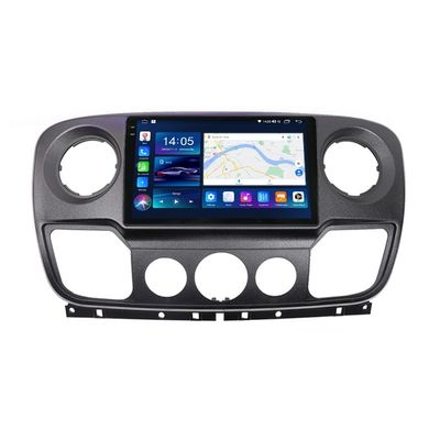 全身7インチ 1din Android 10 カーDVDプレーヤー ルノー サンドロ ロガン ダスター 2010 GPSナビゲーション カーラジオ ステレオ マルチメディアWiFi BT40