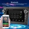 ワイヤレスカープレイ DSP IPS Wifi 4G GPS Navi ステレオ オート DVDプレーヤー OPEL MOKKA 2012 2014 2016