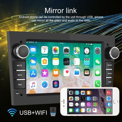 アンドロイド 12 2din ステレオ 自動音声 オペル アストラ J カー マルチメディア ナビ GPS カープレイ ラジオ