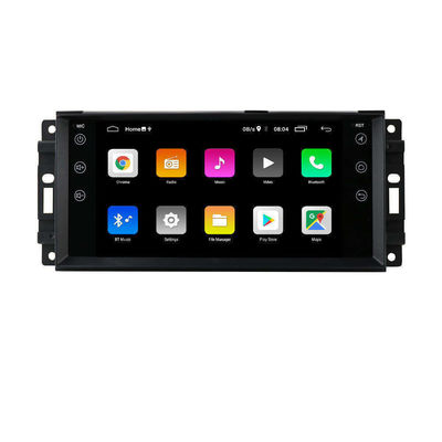 ユニバーサル・イヤー カーステレオ 2 ディン 7 インチ カープレイ カーラジオ タッチスクリーン アンドロイドナビ ダブルディン カーDvdプレーヤー