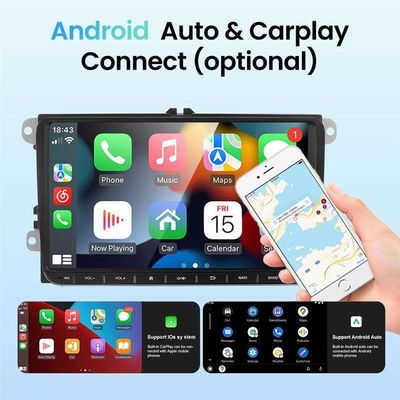 13インチ アンドロイド カー ラジオ GPS ユニバーサル カー モデルと マルチメディア プレーヤーのための ブルートゥース